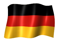 Luftbilder Deutschland (435)
