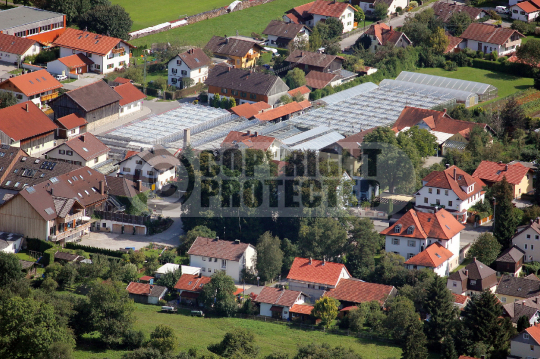 82380 Peissenberg  03773 Luftbild24.de