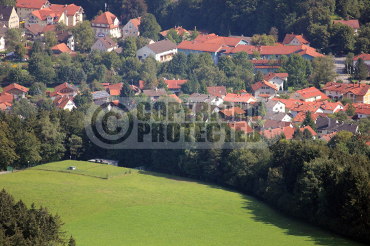 82380 Peissenberg 03710 Luftbild24.de