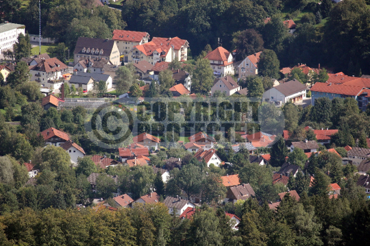 82380 Peissenberg 03713 Luftbild24.de