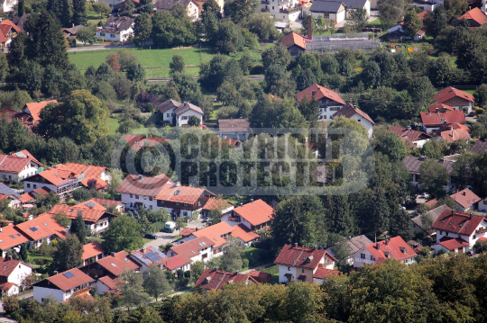 82380 Peissenberg 03722 Luftbild24.de