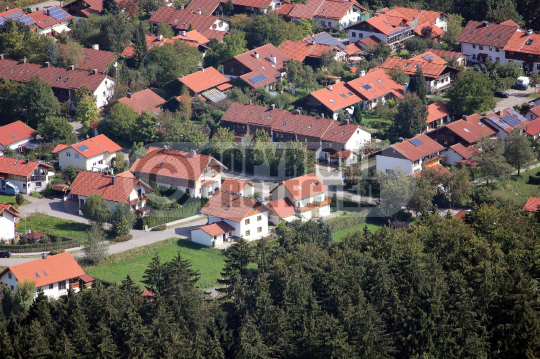 82380 Peissenberg 03726 Luftbild24.de