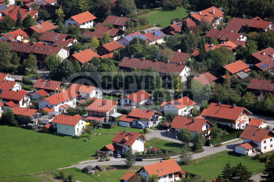 82380 Peissenberg 03728 Luftbild24.de