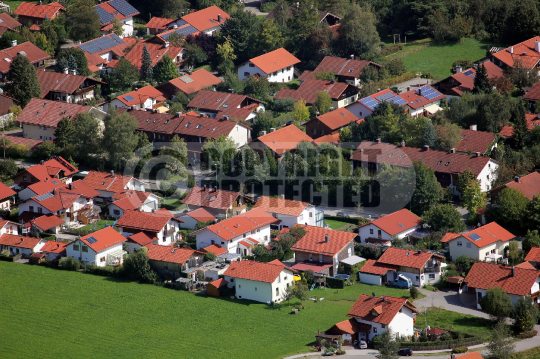 82380 Peissenberg 03730 Luftbild24.de