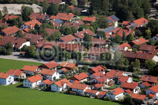 82380 Peissenberg 03734 Luftbild24.de