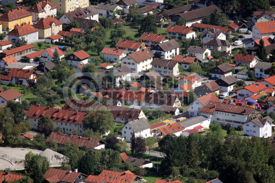 82380 Peissenberg 03742 Luftbild24.de