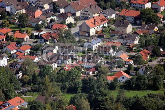 82380 Peissenberg 03743 Luftbild24.de