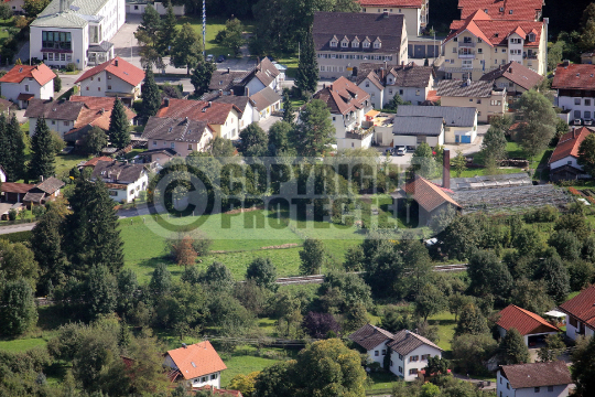 82380 Peissenberg 03747 Luftbild24.de
