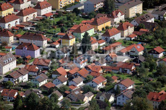 82380 Peissenberg 03753 Luftbild24.de