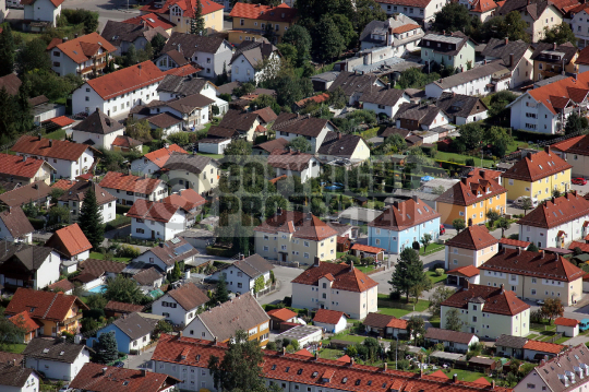 82380 Peissenberg 03757 Luftbild24.de