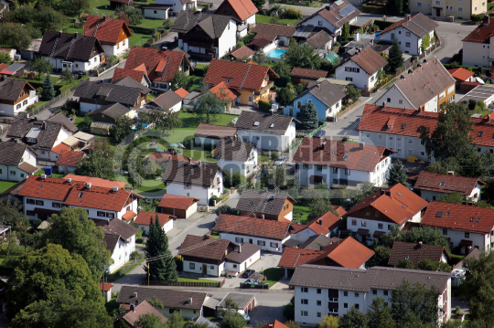 82380 Peissenberg 03763 Luftbild24.de