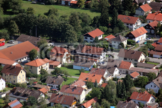 82380 Peissenberg 03769 Luftbidl24.de