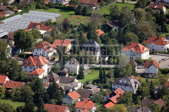 82380 Peissenberg 03771 Luftbild24.de