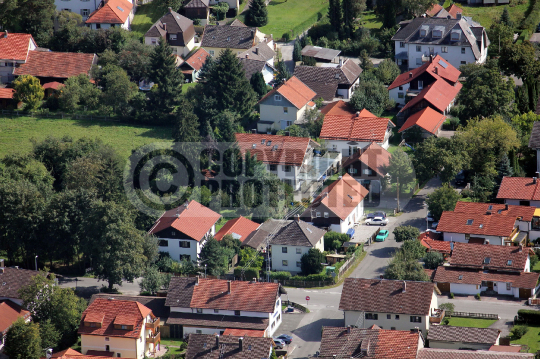 82380 Peissenberg 03781