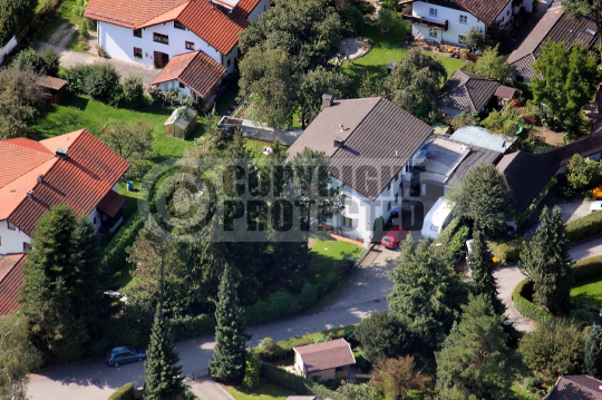 83119 Obing A0073 Luftbild24.de