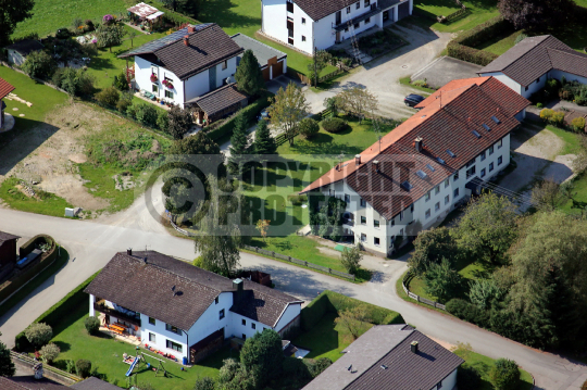 83119 Obing A0085 Luftbild24.de