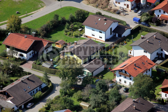 83119 Obing B0046 Luftbild24.de